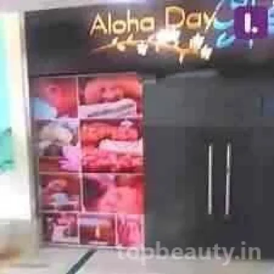 Aloha Day Spa ✓ [en], Gurgaon - Photo 6