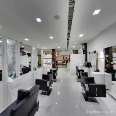 Finesse Beauty Salon, Gurgaon - Photo 7
