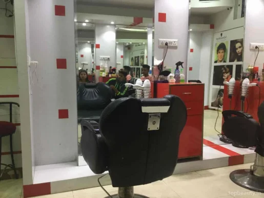 Nihar beauty salon (best salon in gurgaon), Gurgaon - Photo 1
