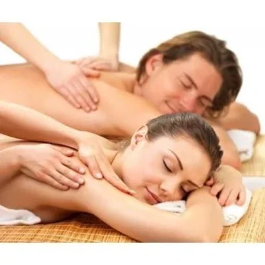 La Thai Spa Doorstep Massage for Women, Gurgaon - 