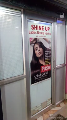 Shine Up, Guwahati - Photo 4