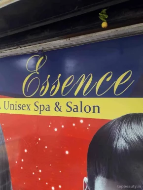 Essence spa salon, Guwahati - Photo 1