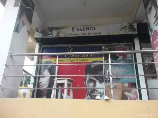 Essence spa salon, Guwahati - Photo 2