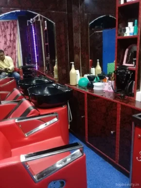 SUNSHINE Beauty Hair & Spa Salon, Guwahati - Photo 3