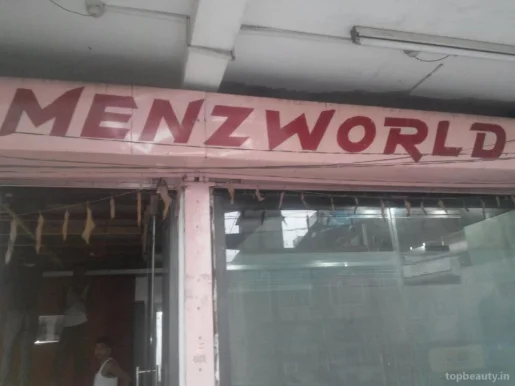 Men'z World, Guwahati - Photo 2