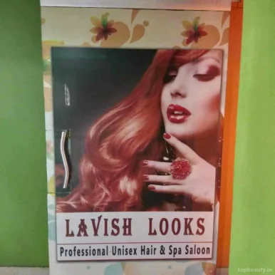 Lavish Looks, Guwahati - Photo 1