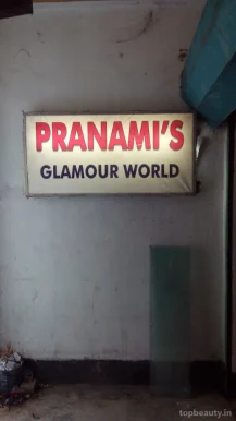 Pranami's Glamour World, Guwahati - Photo 2