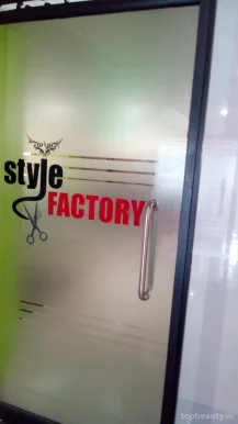Style Factory, Guwahati - Photo 1