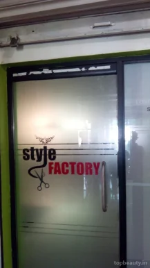 Style Factory, Guwahati - Photo 4