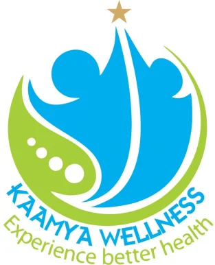 Kamya Wellness LLP, Guwahati - 