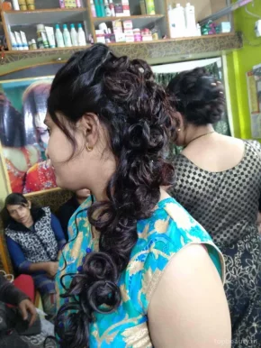 Chhavi Beauty Salon, Gwalior - Photo 3