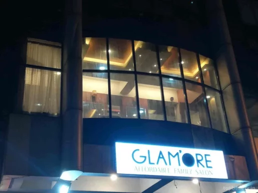 Glam'ore - Best Bridal Makeup Artist In Gwalior | Best Hair Salon | Best Beauty Parlour | Best Mens Salon Near Me, Gwalior - Photo 2