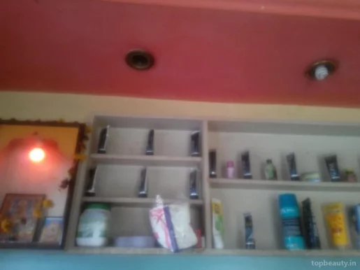 Raju Hair Dresser, Gwalior - Photo 1
