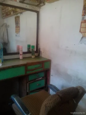 Bunty Anil Hair Salon, Gwalior - Photo 3