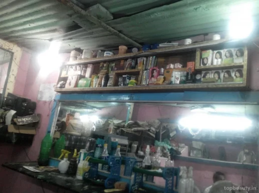 Samir Hair Salon, Gwalior - Photo 4