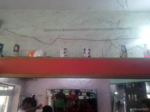 Modern Hair Dressers, Gwalior - Photo 3