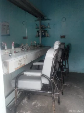 Balram Hair Dressers, Gwalior - Photo 4