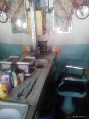 Boby's Hair Dressers, Gwalior - Photo 3