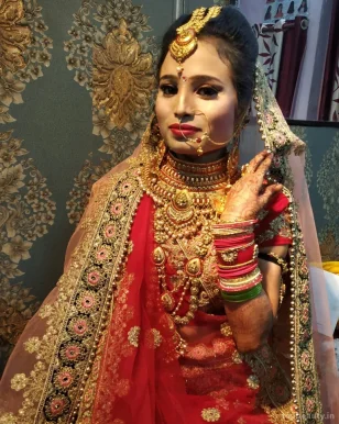 Aishwarya Beauty Parlour, Gwalior - Photo 3