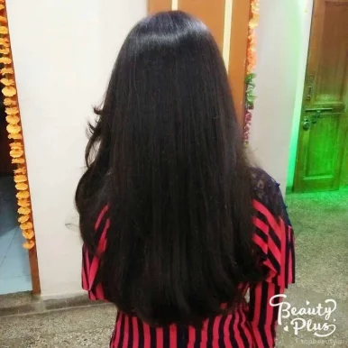 Ratnaas Hair and Beauty Saloon (Only for Ladies), Gwalior - Photo 6