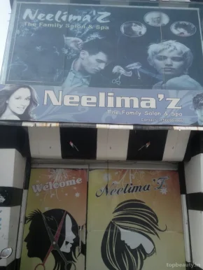 Neelima'z, Gwalior - Photo 2