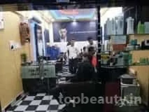 Style me Salon, Gwalior - Photo 4