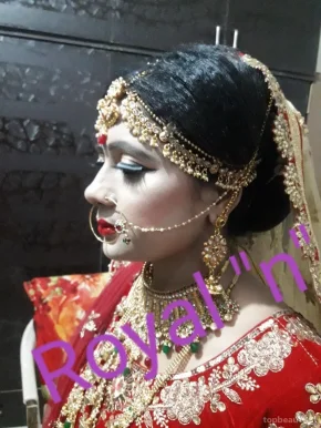 Royal n Beauty Parlour, Gwalior - Photo 2