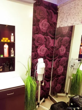 CBC Beauty Parlour & Spa Center,Kampoo(only for ladies), Gwalior - Photo 4