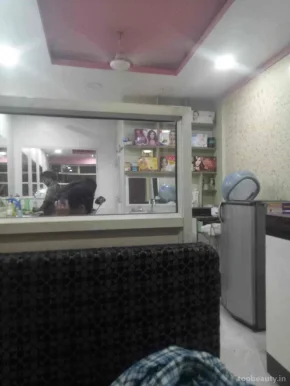 Alka Beauty Hair Center And Family Parlour, Gwalior - Photo 2