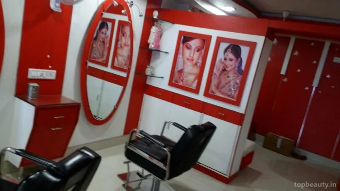 Shringar Beauty Salon, Gwalior - Photo 1