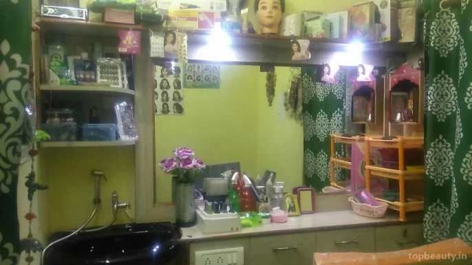 Lavanya Beauty Parlour, Gwalior - Photo 3