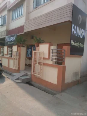 Panash Family Salon, Gwalior - Photo 2