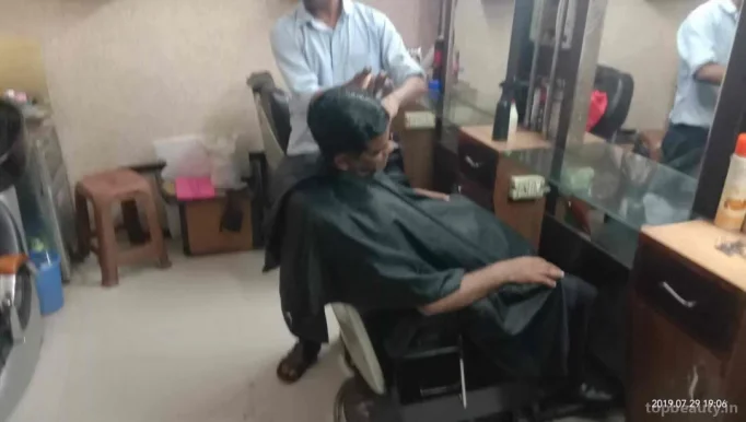 Jems Hair Saloon, Gwalior - Photo 6