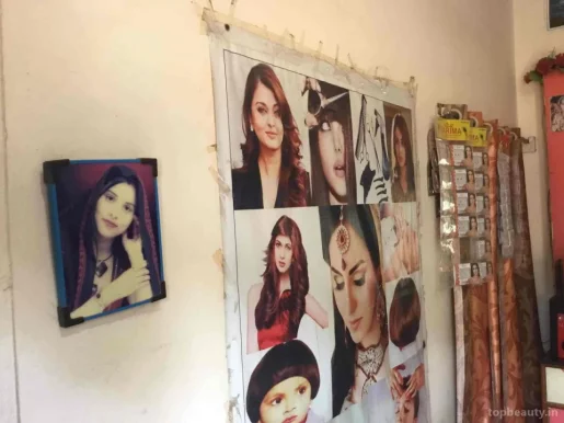 Sundaram beauty parlour, Gwalior - Photo 4