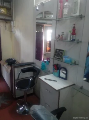Boby Beauty Parlor, Gwalior - Photo 3