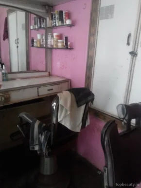 Appu Hair Style And Gents Parlour, Gwalior - Photo 1