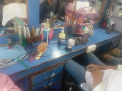 Kotiya Hair Dressers, Gwalior - Photo 3