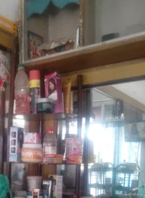 Roshan Hair Dressers, Gwalior - Photo 3