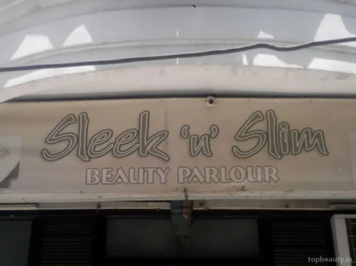 Sleek 'n' Slim, Gwalior - Photo 2