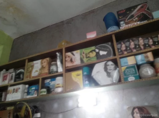 Akash Men's Salon, Gwalior - Photo 7