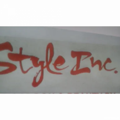 Style Inc, Howrah - Photo 3