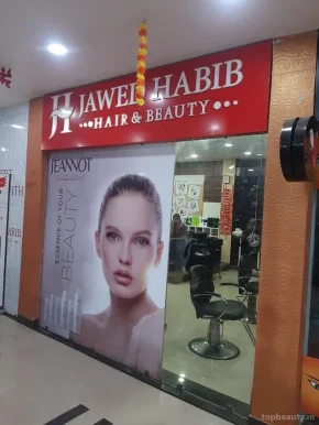 Jawed Habib Hair & Beauty, Howrah - Photo 1