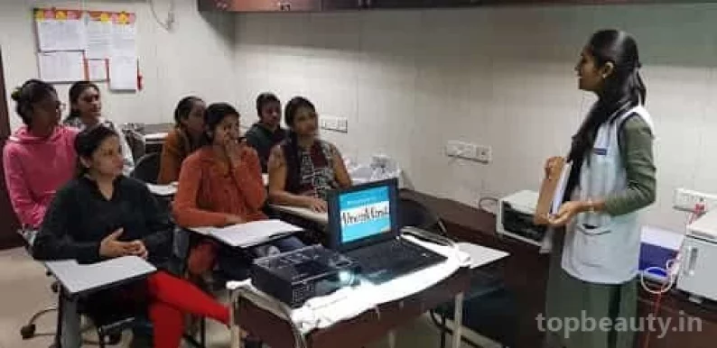 VLCC Institute of Beauty & Nutrition, Howrah - Photo 6