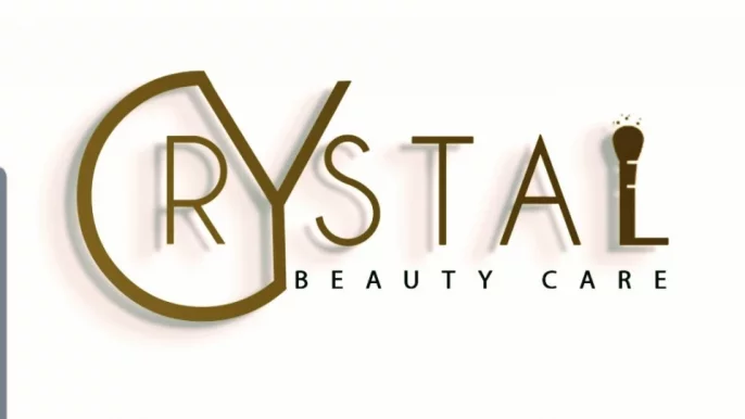 Crystal Beauty Care, Howrah - Photo 1
