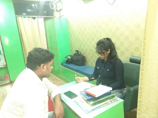 Best Isita's Skin,Hair, Health &Weight Management Ayurveda Concept Clinic through Nutrition, Howrah - Photo 5