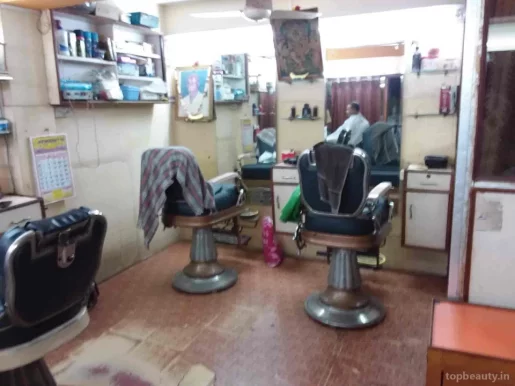 Amithi Hair Dresser, Hyderabad - Photo 4