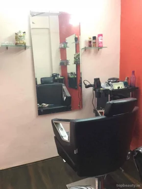 Varsha Beauty Parlour Training Center, Hyderabad - Photo 4