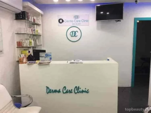 Derma Care Skin and Hair Clinic, Hyderabad - Photo 8