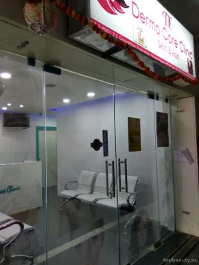 Derma Care Skin and Hair Clinic, Hyderabad - Photo 6