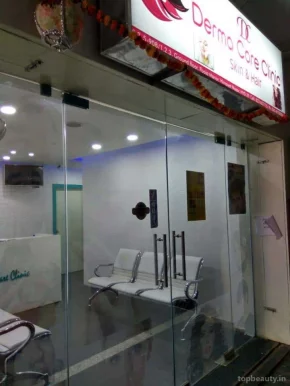 Derma Care Skin and Hair Clinic, Hyderabad - Photo 2